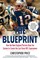 The Blueprint
