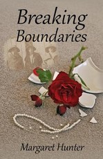 Breaking Boundaries