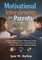 Motivational Interviewing for Parents
