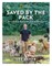 Saved by the Pack