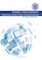 Istanbul Aydin University International Journal of Media, Culture and Literature