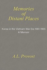 Memories of Distant Places