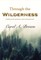Through The Wilderness