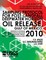 Sampling Protocol for Post-Landfall Deepwater Horizon Oil Release, Gulf of Mexico, 2010