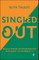 Singled Out: Single Parent Discrimination and What to Do about It