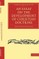 An Essay on the Development of Christian Doctrine