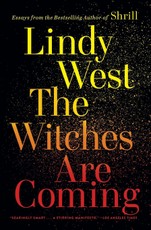 Witches Are Coming