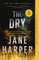 The Dry
