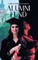 Alumni Fund