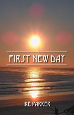 First New Day