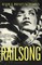 Railsong