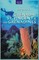 Best Dives of Grenada, St. Vincent & the Grenadines