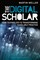 The Digital Scholar
