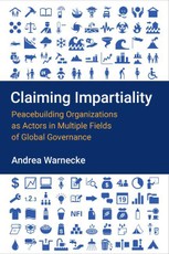 Claiming Impartiality