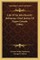 Life Of Sir John Beverly Robinson, Chief-Justice Of Upper Canada (1904)