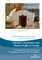 Orthodox Christianity and Human Rights in Europe