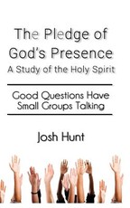The Pledge of God's Presence