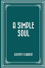 A Simple Soul
