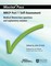 MRCP Part 1 Self-Assessment