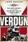 Verdun