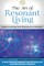 The Art of Resonant Living