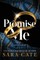 Promise Me