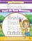 Brinley Letter Tracing for Kids Trace my Name Workbook