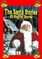 Santa Stories