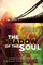 The Shadow of the Soul