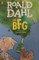 The BFG