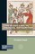 The Blood Libel in Medieval Antisemitism