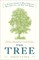 The Tree
