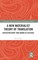 A New Materialist Theory of Translation