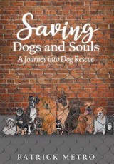 Saving Dogs and Souls