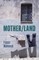 Mother / Land