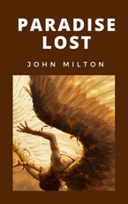 Milton, J: Paradise Lost