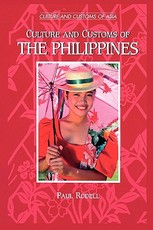 Culture and Customs of the Philippines