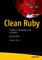 Clean Ruby