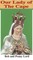 Our Lady of the Cape