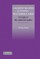 A Marxist Reading of Young Baudrillard