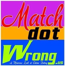 Match Dot Wrong