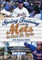 Spring Training with the Mets in Port St. Lucie