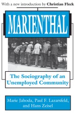 Marienthal