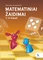 Matematiniai žaidimai 1-4 klasei