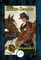 Horse Secrets