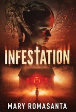 Infestation