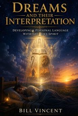 Dreams and Their Interpretation