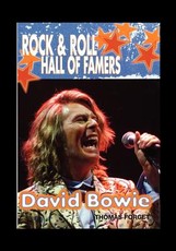 David Bowie