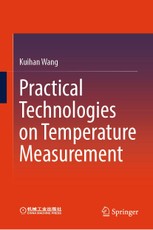 Practical Technologies on Temperature Measurement