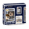 FUNKO POP! Harry Potter